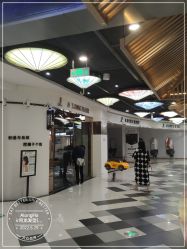 -ALONG HAIR阿龙发型