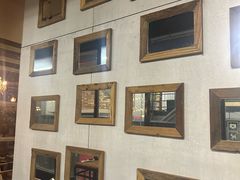 -Maan coffee漫咖啡(1905店)