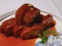 -西湖春天•老字号杭州菜(百汇店)