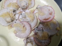 -东海章鱼馆(恒瑞街店)