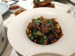 -和记小菜(大宁店)