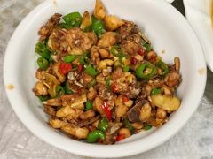 -老师傅餐馆(长沙店)