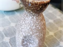 -小厨子私房菜·云南美食店