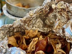 -洞背山庄(洞背院区式管理小区店)