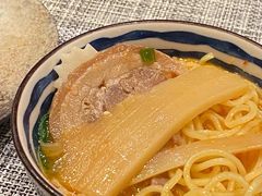 -戏作寿司(观音桥店)