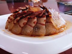 -玉水寨丽江源餐厅