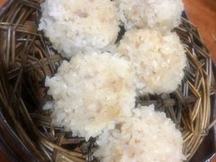 -风波庄(石景山店)