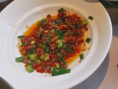 -洞庭鱼香(万科店)