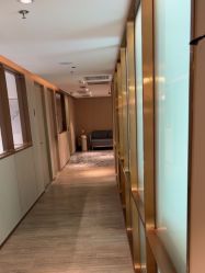 -北京漾格医疗美容医院