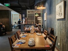 -小大董·烤鸭(王府井apm店)