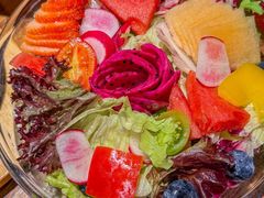 -1819餐厅·团队聚餐·烤串·精酿