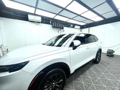 -XPEL旗舰店·汽车贴膜·隐形车衣·改色贴膜