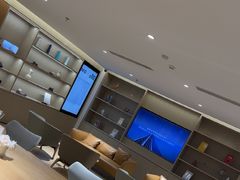 -蔚来体验中心(北京后沙峪店)