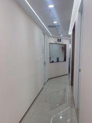 点击看大图 -至简医疗美容·医生集团
