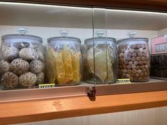 -郑春發佛跳墙(三迪中心店)