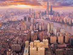 -融创·外滩壹号院