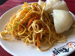 -食鲜捞火锅(湖西路店)