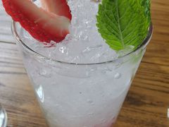 -LYFATTI 莱芙缇(赣水路店)