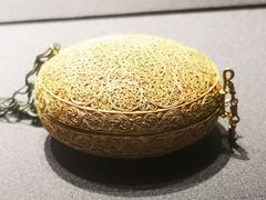 -上海观复博物馆