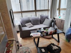 -悠米私人影院(街道口店)