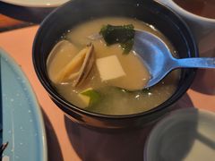 -山葵家·创意料理(临平银泰城店)