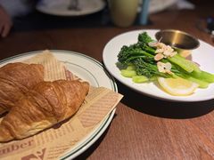 -404干式熟成牛排馆•聚会餐厅