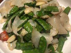 -雅侃酒店(琼花大厦店)