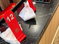 -陇上秦轩biangbiang面(萧山万象汇店)