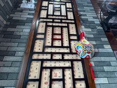 -秦园陕西手工面馆(番禺节能科技园店)
