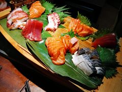 -深圳四季酒店·馥自助餐厅