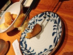 -醉虎传(南锣鼓巷店)