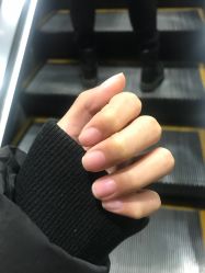 -摩睫+皮肤管理·科学美容中心