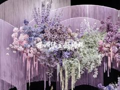 -广州天河希尔顿酒店