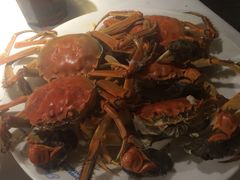 -星伦多自助料理(花山金鹰店)