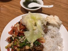 -延年酒店-延飨餐厅(延年文苑店)