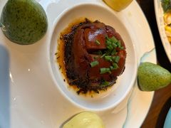 -绍兴老味道·非遗门店(银泰城店)