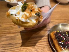 -小豆海棠(人民南路店)