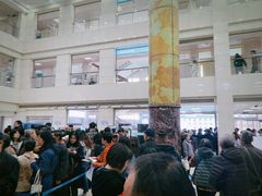 -上海市中医医院(芷江路院区)