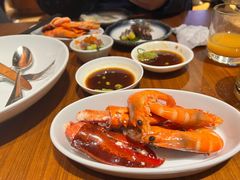 -mezza9 Macau(澳门君悦酒店)
