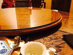 -文儒九号·闽菜馆(三坊七巷店)