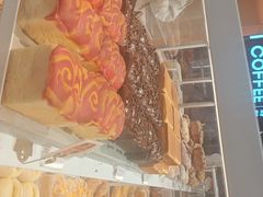 -好利来(南京路一店)