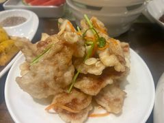 -老厨家(中央大街西七道街店)