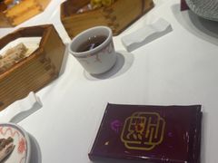 -稻香饭店(IFS国金中心店)