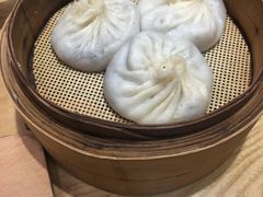 -一品小笼(金融街店)