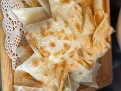 -旺顺阁·北京菜(大望路店)