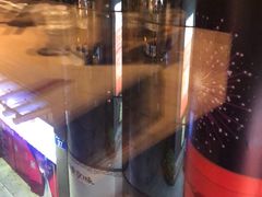 -老班长手工灌汤包老店(东山店)