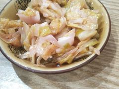 -花溪牛肉米粉(华兴东街店)