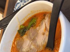 -和府捞面(天河领展广场店)