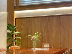 -七色云蔬食(喜邻里店)