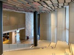 -北京三里屯CHAO酒店